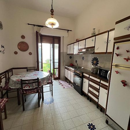 Casa Spadi Firenze Kültér fotó
