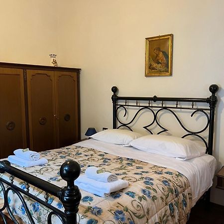 Casa Spadi Firenze Kültér fotó