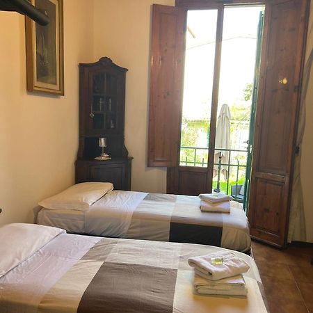 Casa Spadi Firenze Kültér fotó