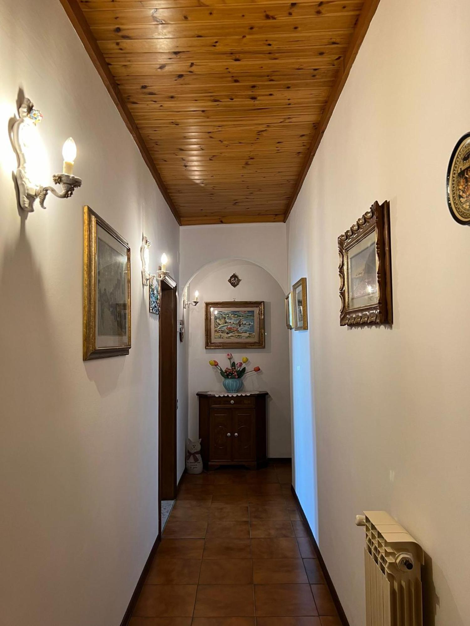 Casa Spadi Firenze Kültér fotó
