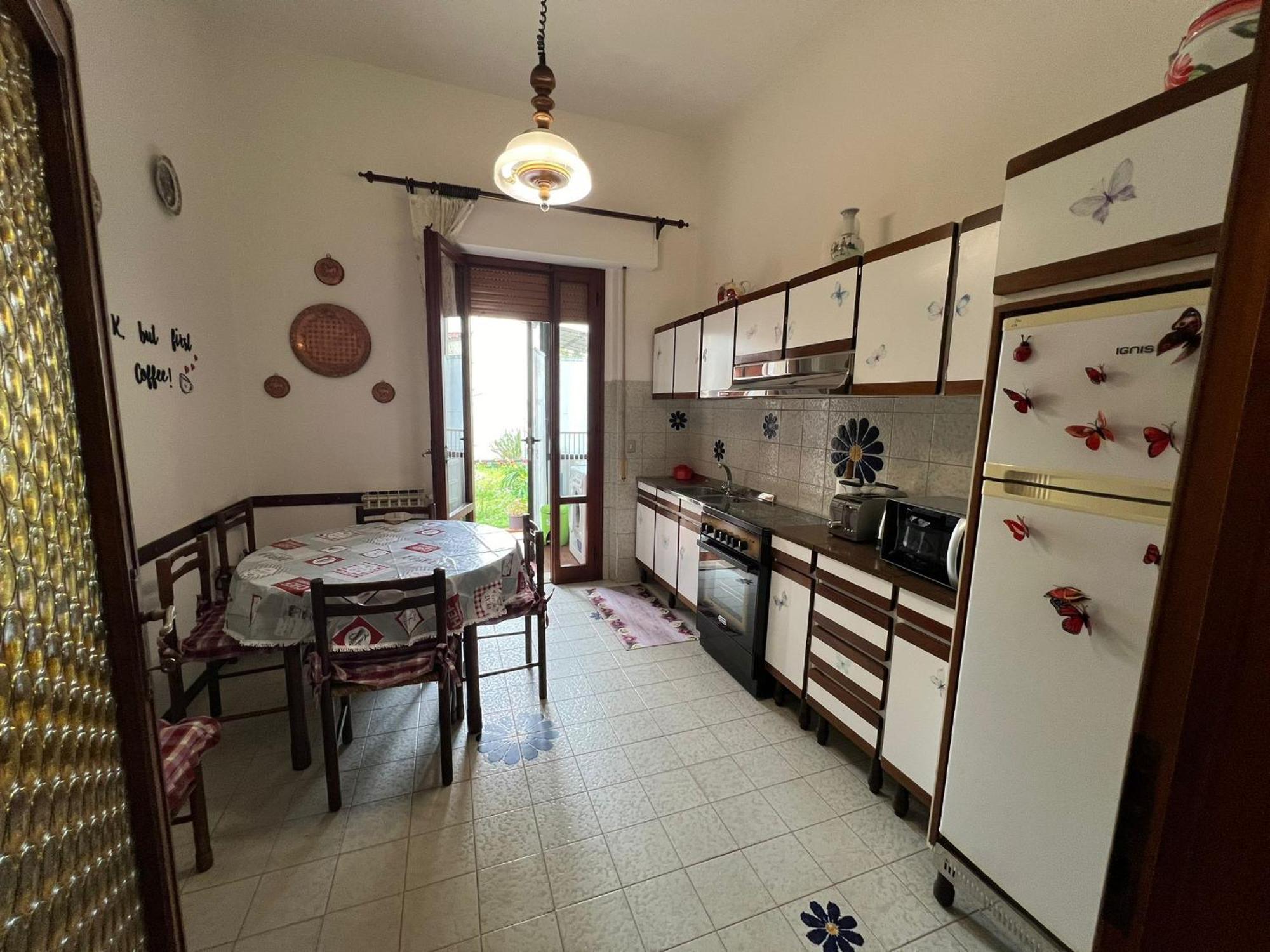 Casa Spadi Firenze Kültér fotó