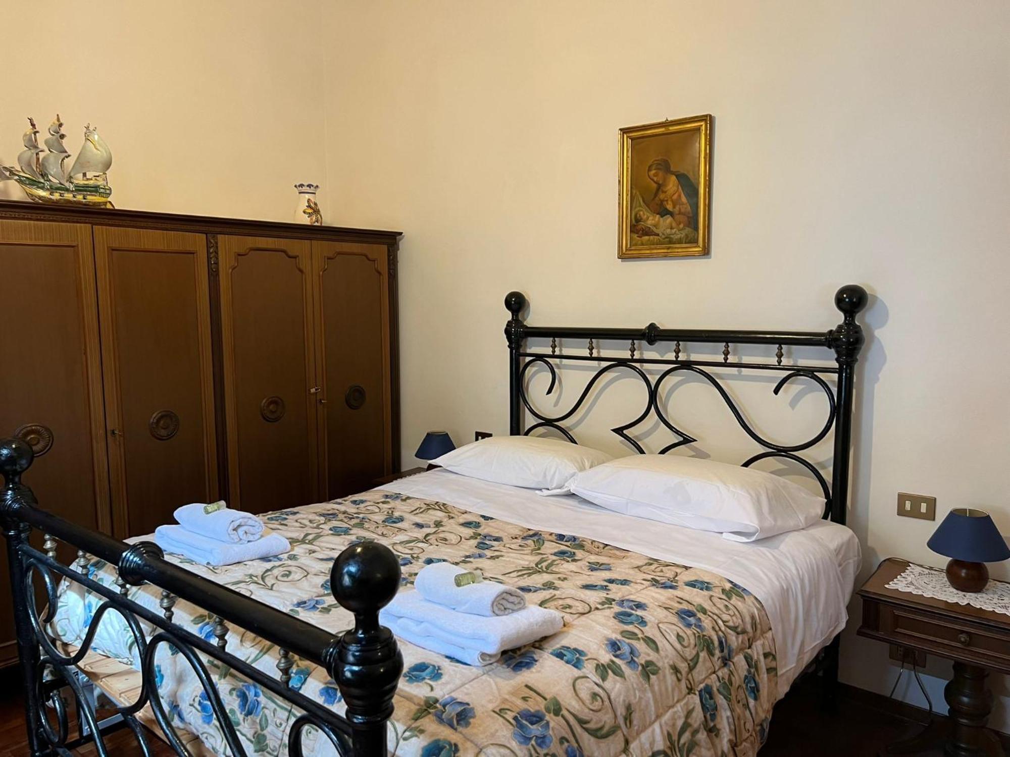 Casa Spadi Firenze Kültér fotó