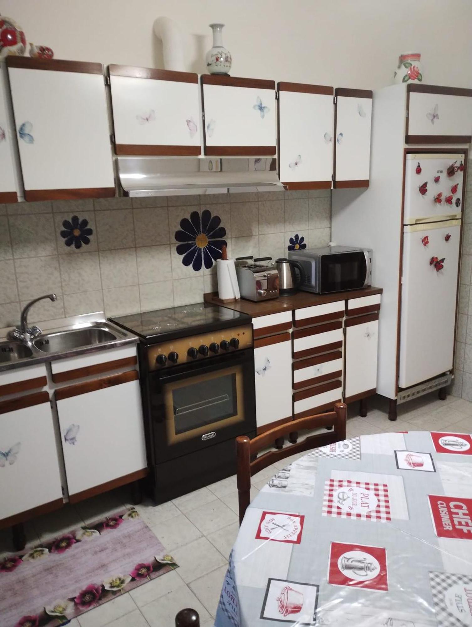 Casa Spadi Firenze Kültér fotó